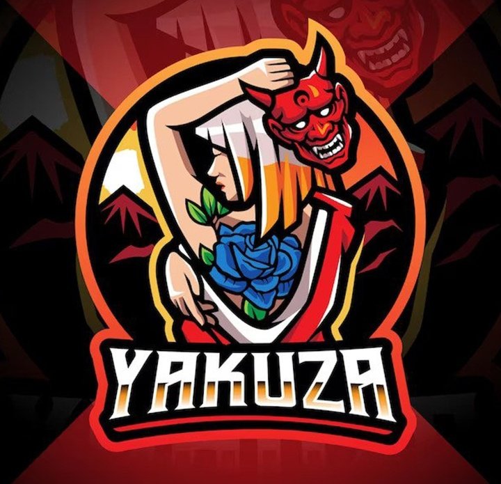 CarterAva44627's tweet image. 🔥 Power Meets Precision.

This Yakuza-inspired mascot logo embodies strength and identity crafted with bold lines and storytelling details.

Let’s build your brand’s next fierce symbol together!

📩 DM or email at avacarterr2@gmail.com 

#mascotlogo #illustration #digitalart