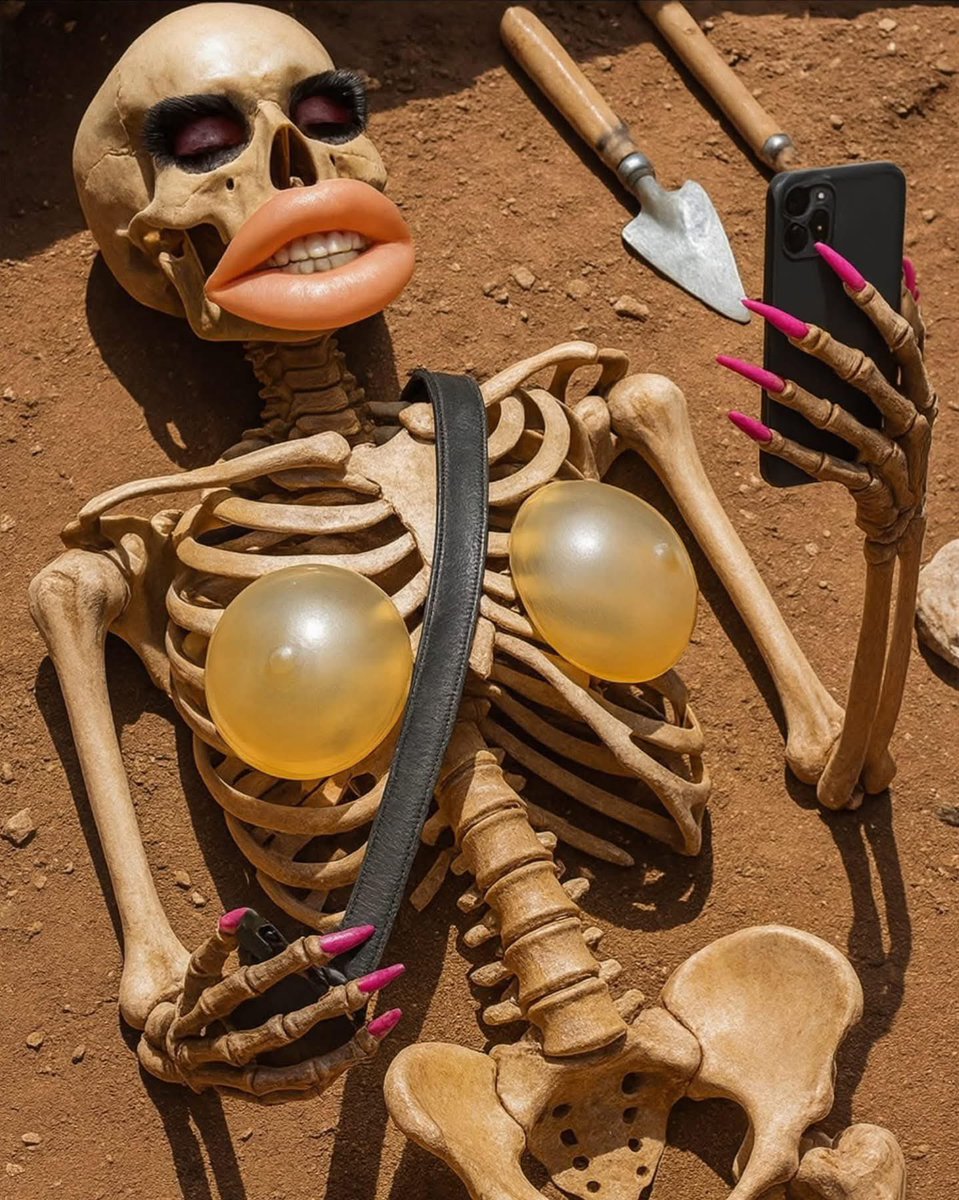 Note98082830's tweet image. เบื่อเนอะ