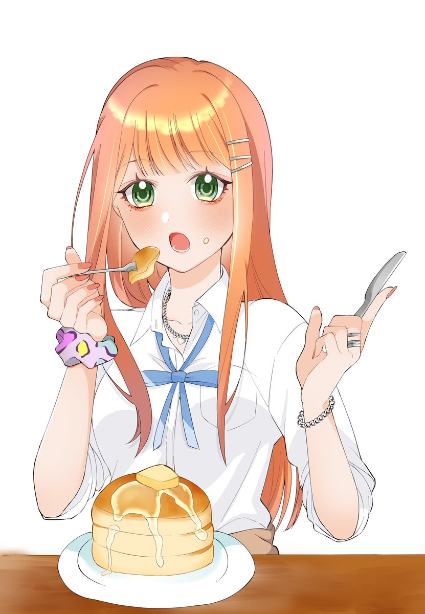 ぴっぽ (@pippo314) / X