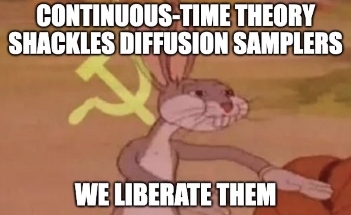 Timofei Gritsaev tweet media