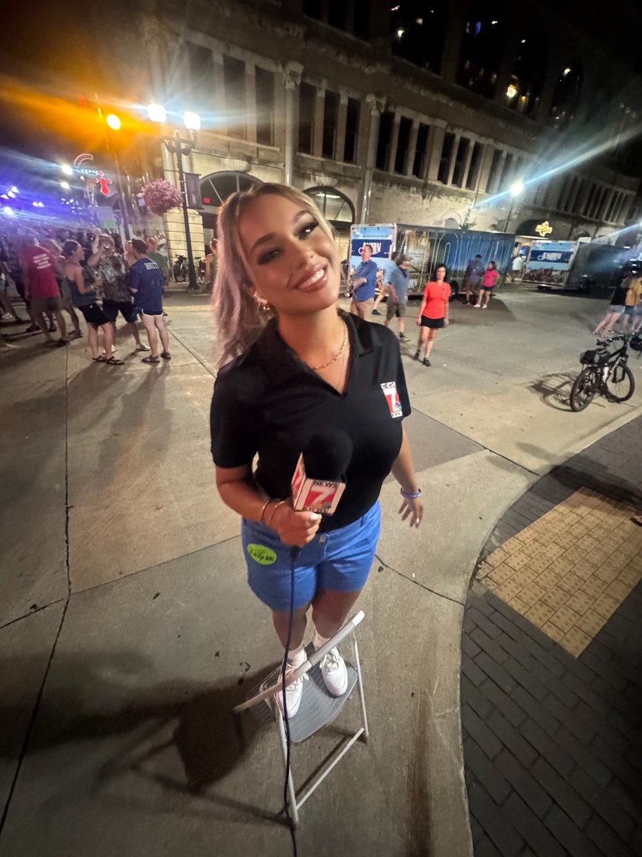 8k of y’all?!  Oh my goodness!!🤯 You guys are amazing and thank you for being here on this journey with me🫶🏽 Road to 10k, let’s do it