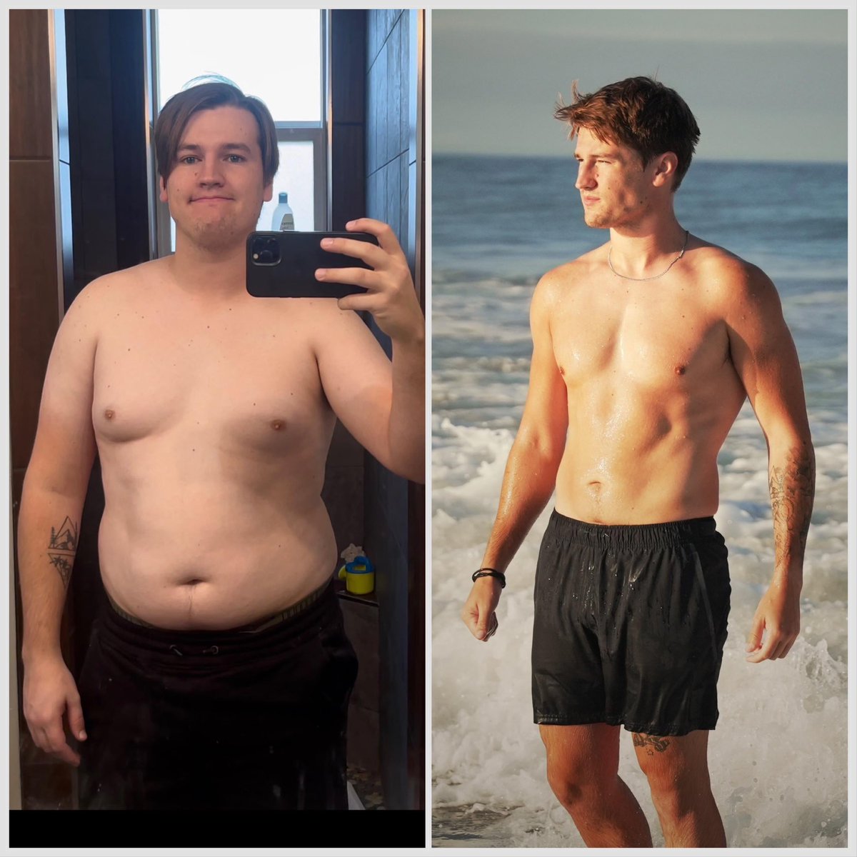 Jacob Dalton tweet media