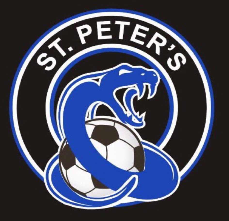 <a href="/SPJH_PE/">Richard Christopher SPJH_PE</a> your Python Grade 8 Girls soccer team capped off the successful Jr High School Tournament finishing 2nd to a well deserved PI Pheonix Team!  Was a beautiful night at Fortis Field complex for the Final as both teams showed their school spirit in the well played 2-1 game!