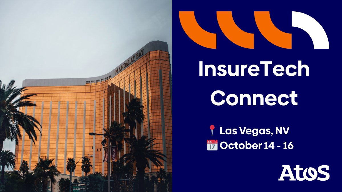 Waheed Mahmood tweet media