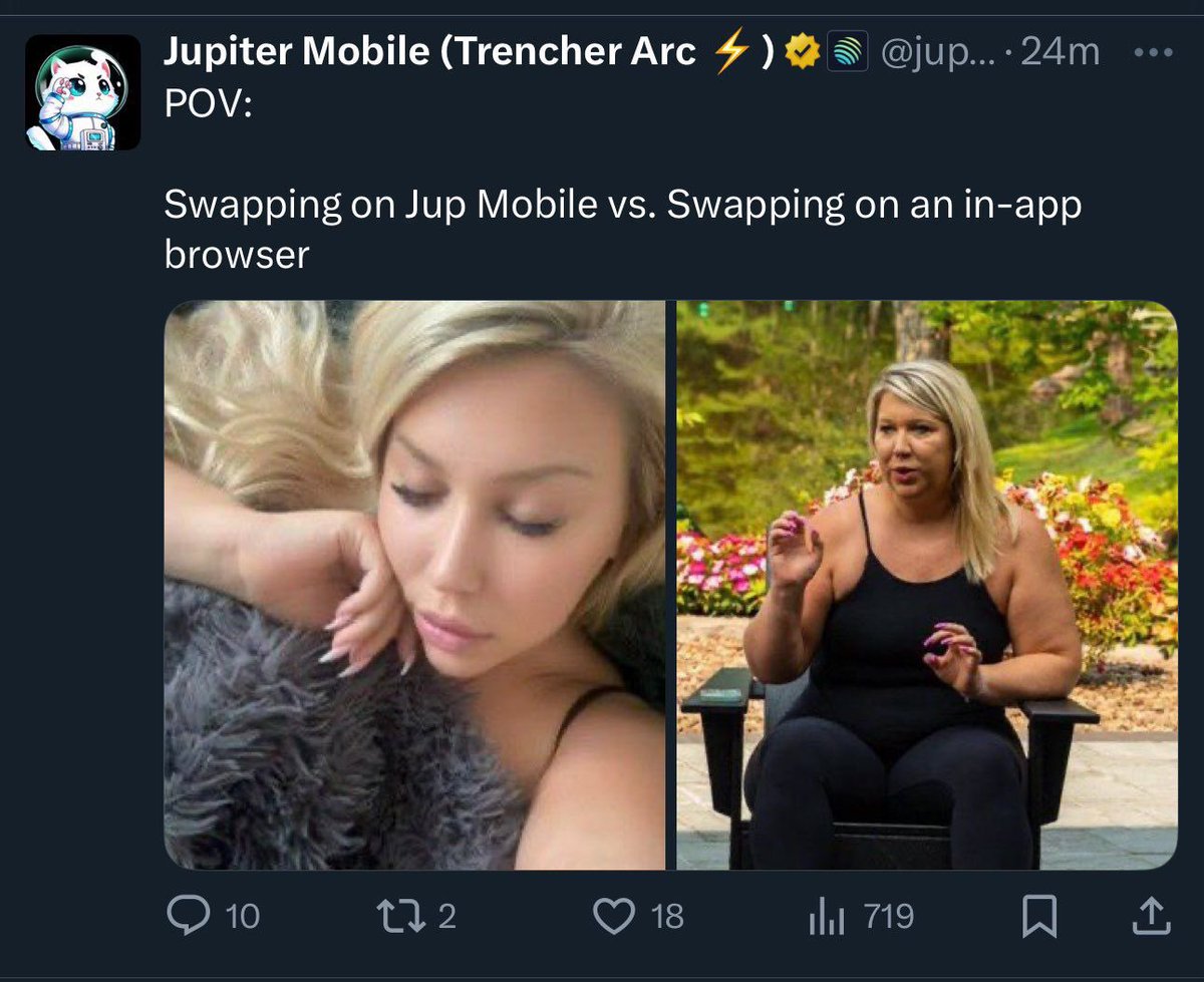 Tweet media one