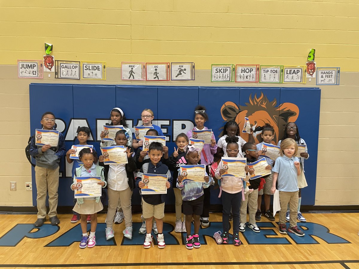 CPS JPParker tweet media