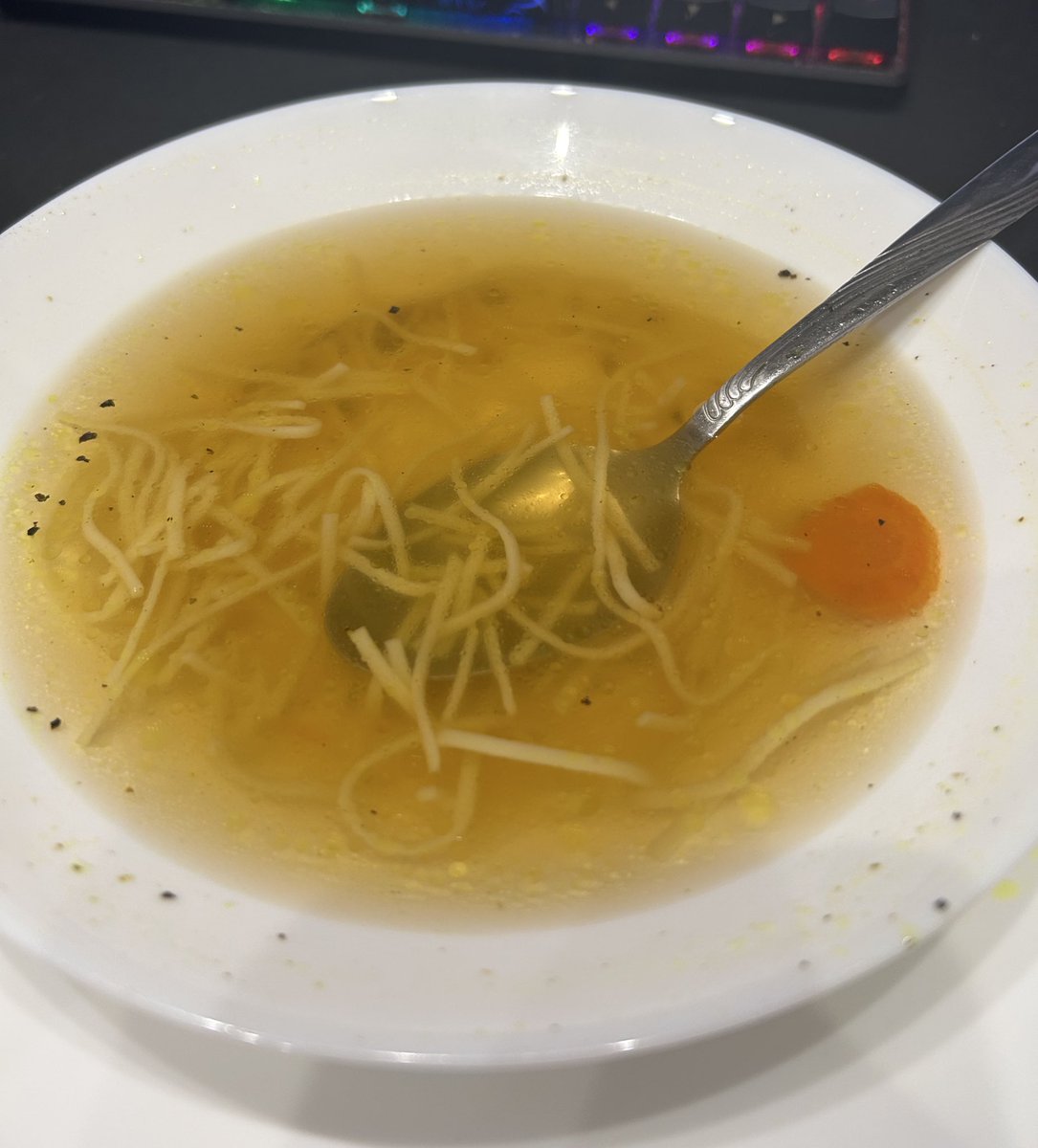 Chciałbyś tego dotknąć ale nie możesz