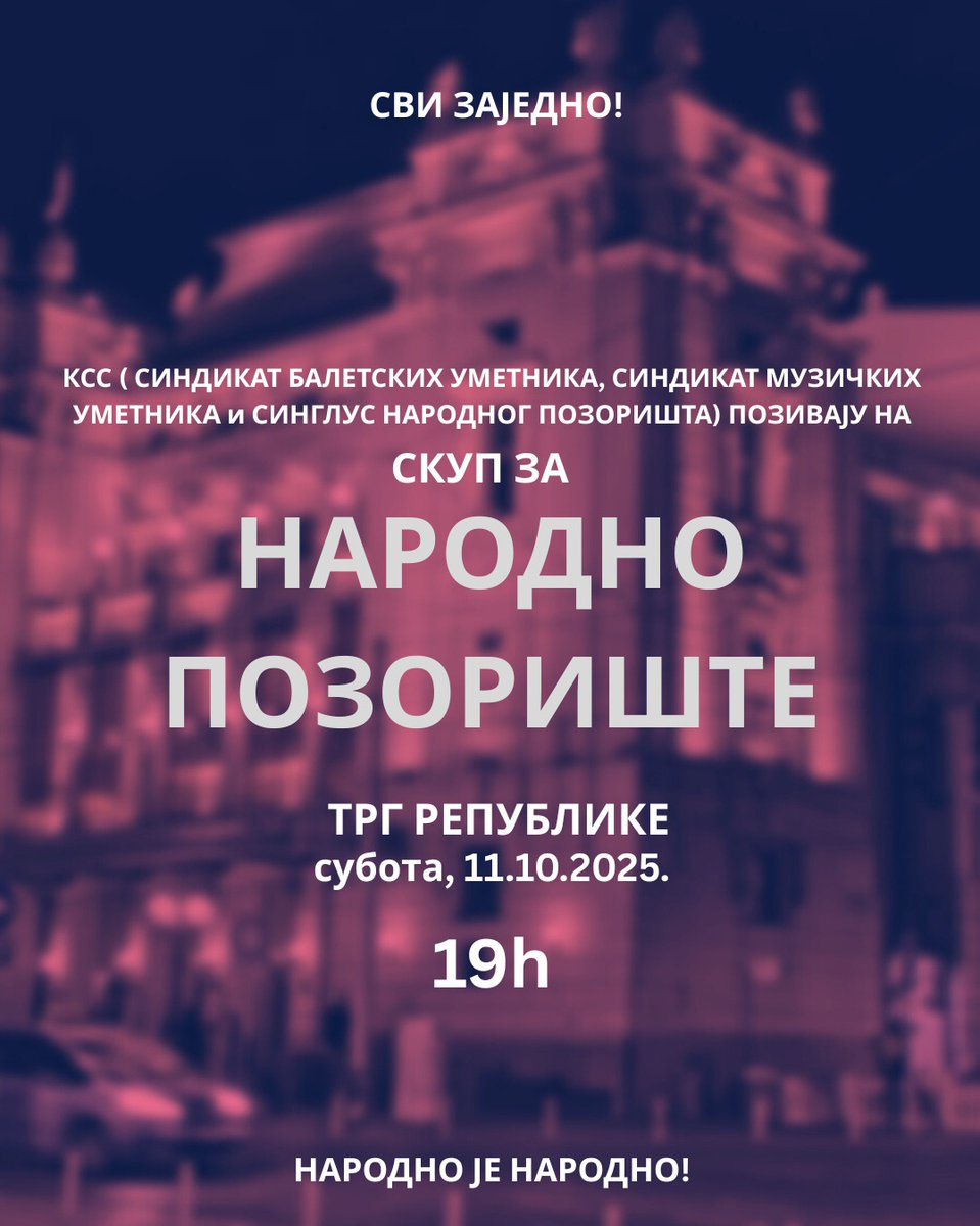 d.djordjevic (@kalicanind) on Twitter photo 