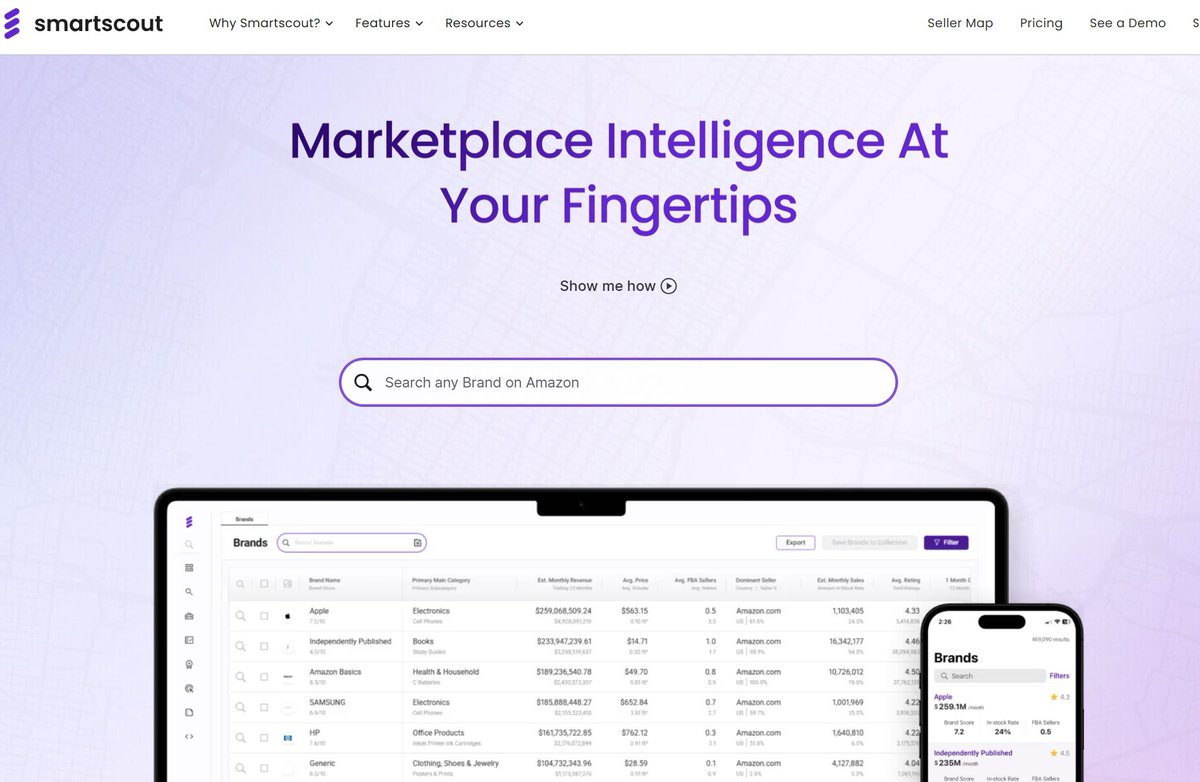 Scott Needham tweet media