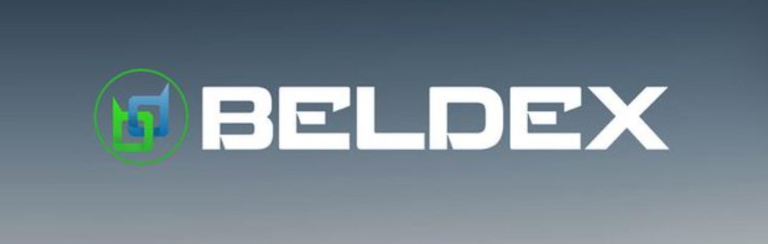 DeFiNallyx's tweet image. Hey folks, Beldex isn't just another privacy coin, it's laying the foundation for a full blown hidden internet ecosystem that's all about keeping things secure and anonymous in the digital world. Their roadmap is pretty bold, with a ton of upgrades lined up to make everything…