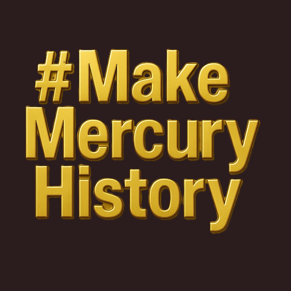 botanicals2026's tweet photo. To end the toxic relationship between #gold, #mercury -a potent neurotoxin, &amp; artisanal miners, we developed an ESG aligned 4-stage transformational strategy designed to replace mercury with Manipueira, proven to sustainably recover 2-3x  more gold.👉https://t.co/NUbXv0EFRk https://t.co/6GkUP2ldFe