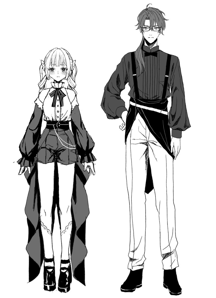 えんのすけ (@ennosuke009) / Posts / X