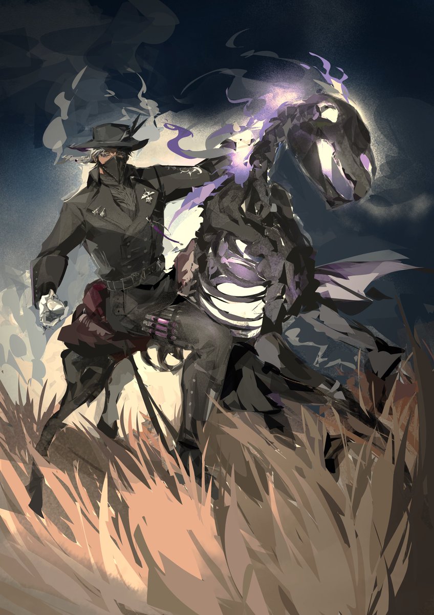 weresoback1111's tweet image. #Vantalism