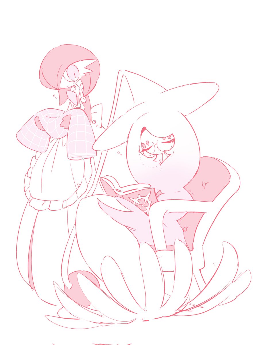 자속 (@_mr14_c) on Twitter photo 