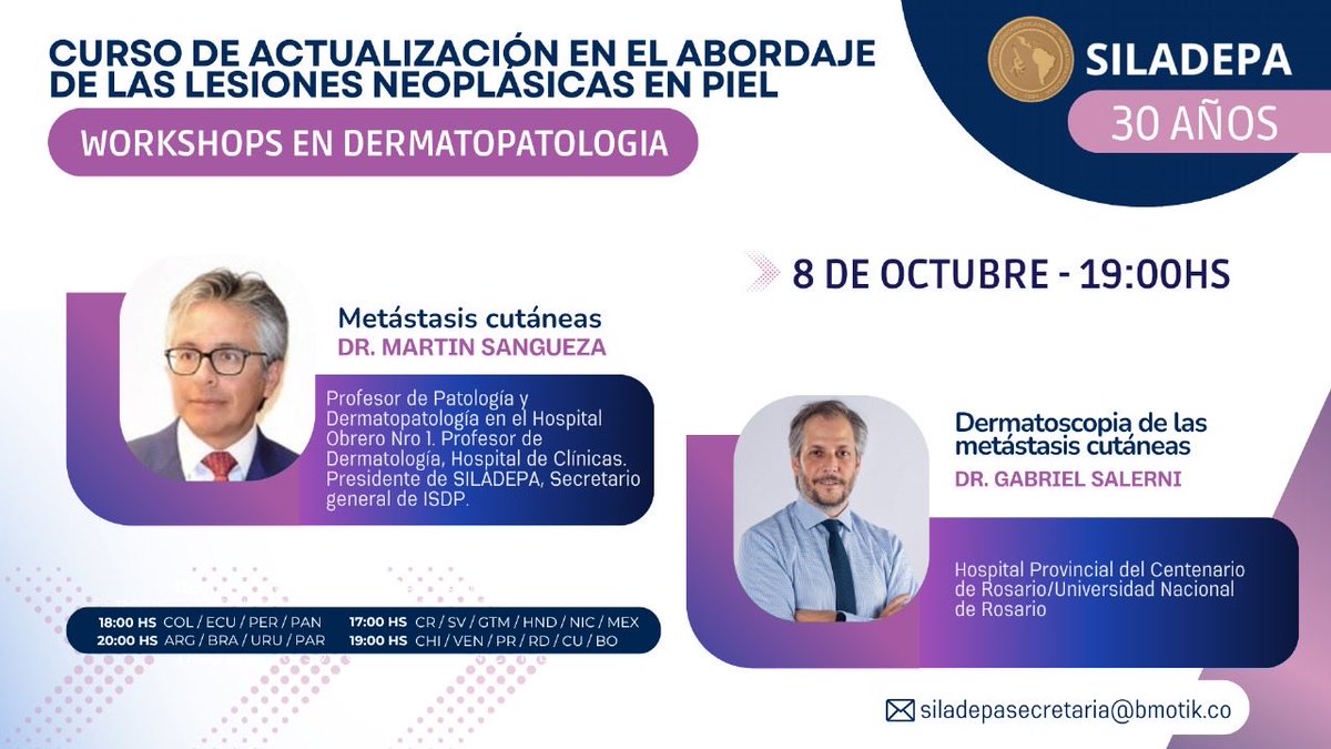 SILADEPA tweet media