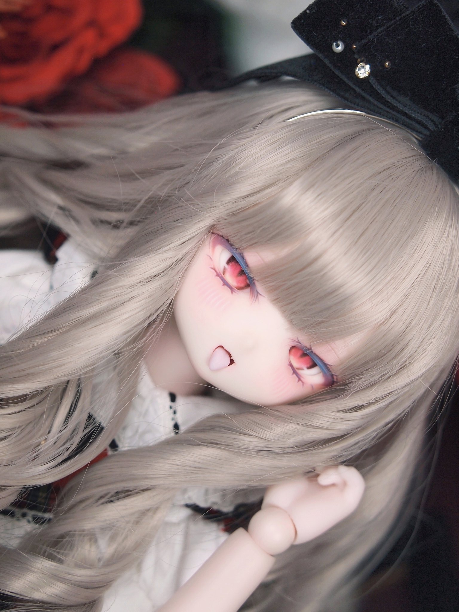 🇭‌🇮‌🇲‌🇦‌🇷‌🇺 (@aokachi393e4f) / X