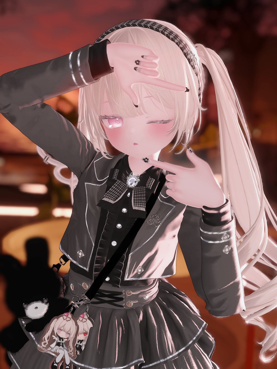 ♡しめにゃん♡ しなもんちゃん꜀( ꜆ᐢ. ̫.ᐢ)꜆ on X: 