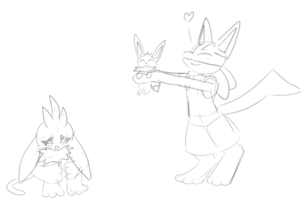 Mathi5000 | Liru tweet media