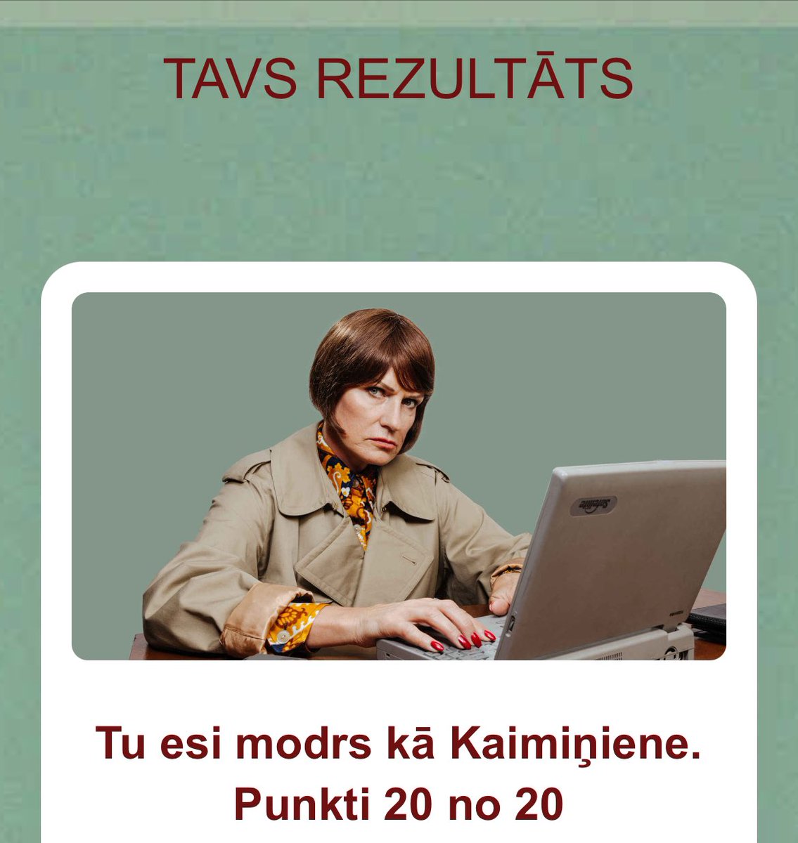 Uldis Dūmiņš tweet media