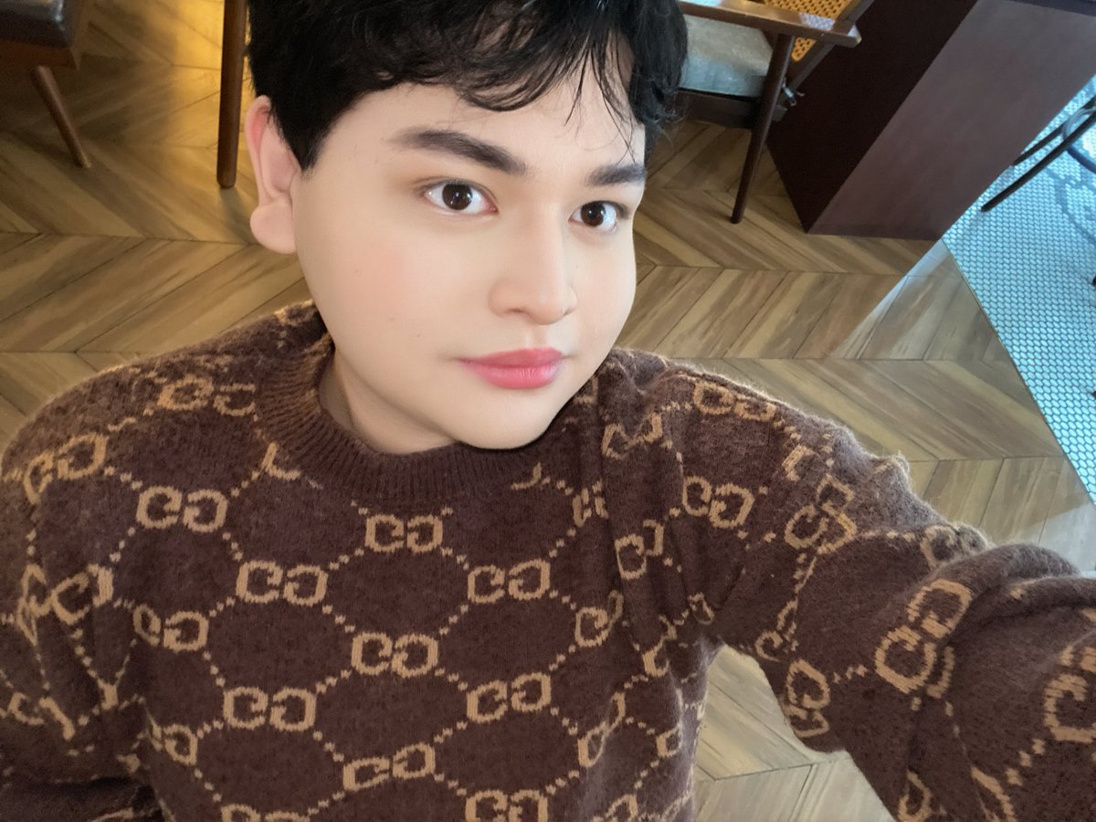 bievenchy's tweet photo. >ᴗ< ｡⋆♡ https://t.co/loIRkwAWNl