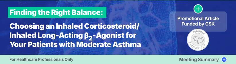 Choosing an #Inhaled #Corticosteroid/ #Inhaled #Long-Acting #β2-Agonist for Your Patients with Moderate #Asthma. emjreviews.com/respiratory/in…