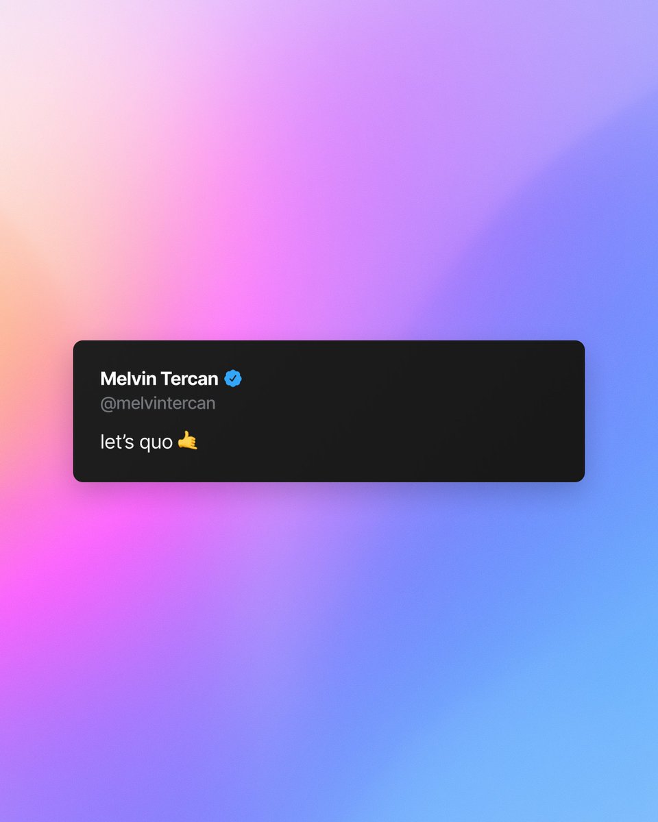 Tweet media one