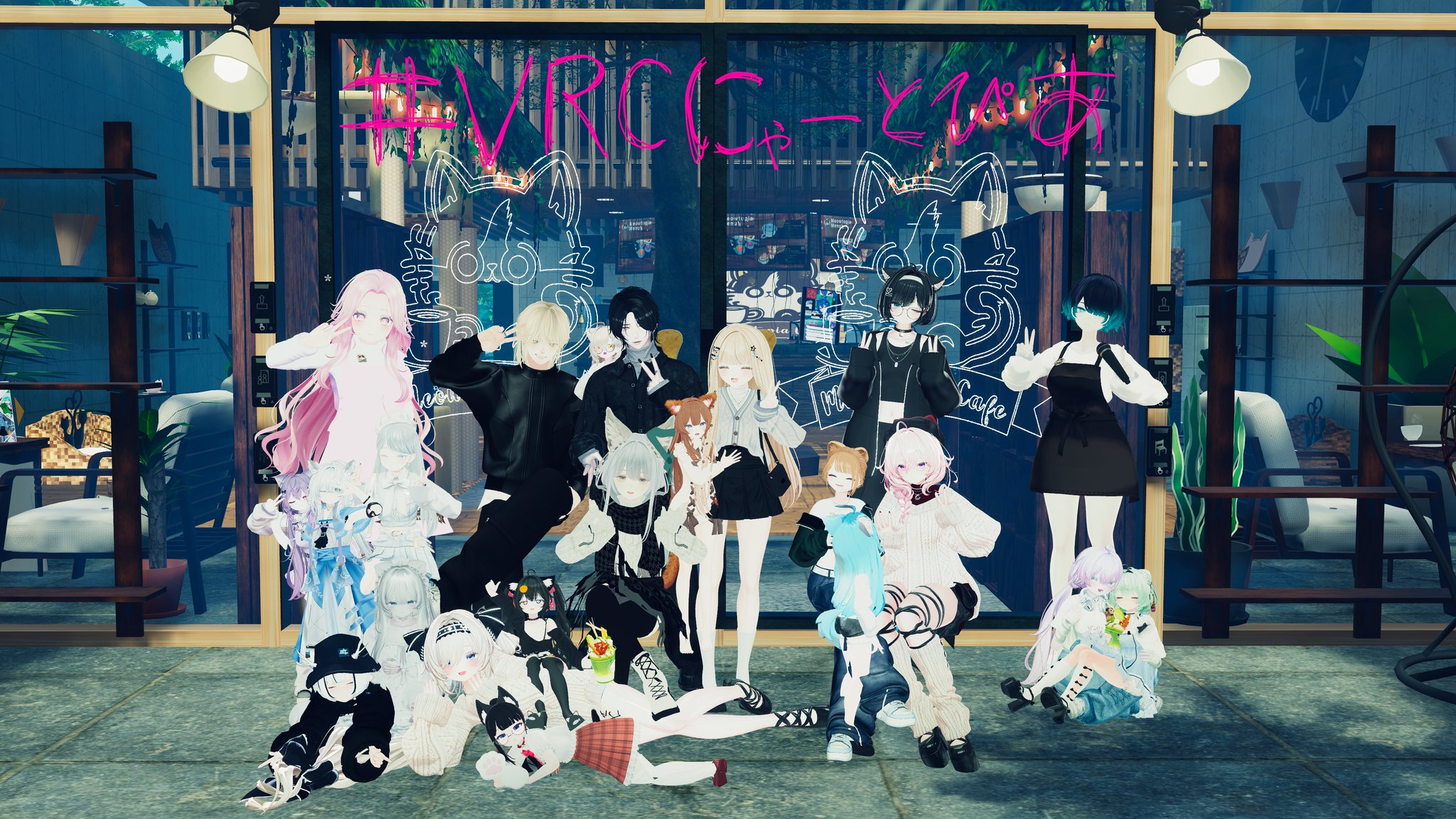 「七夕セール‼️」次は招き猫さん‼️にゃんちゃって「投扇興セット❗️」 海猫商店 on X: 