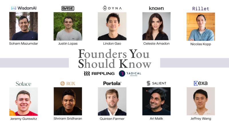 next week ... 👀👀👀

luma.com/j52v3asg