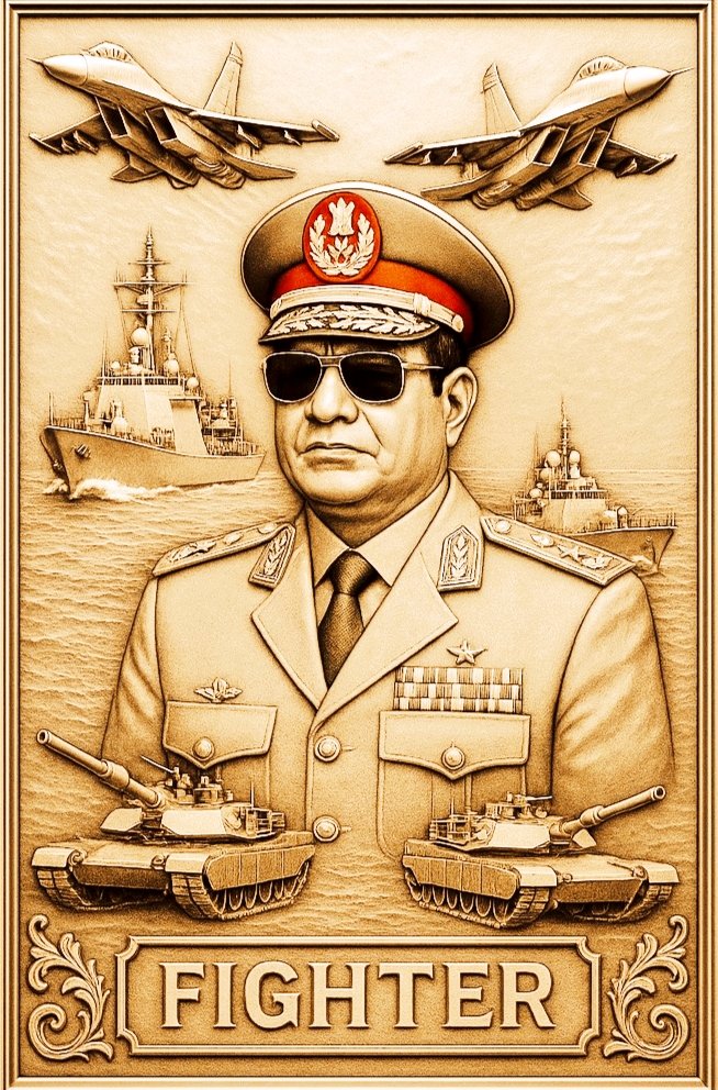 رئيسي وافتخر