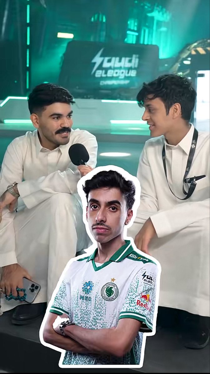 شوفوا الفيديو
بالله كيف التكيه يعني اعز الاخوياء وكذا
vt.tiktok.com/ZSUYA3Yg1/