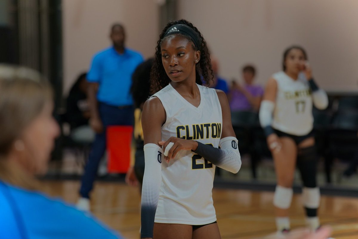 Angerrelle tweet media