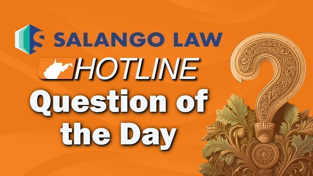 weekley's tweet image. Today isn't just #TacoTuesday, it's #NationalTacoDay (now celebrated on the first Tuesday in October).  Here's the #HOTLINE #QOTD: “Do you like Mexican food? What’s your limit when it comes to the number of tacos you can eat at one meal?”