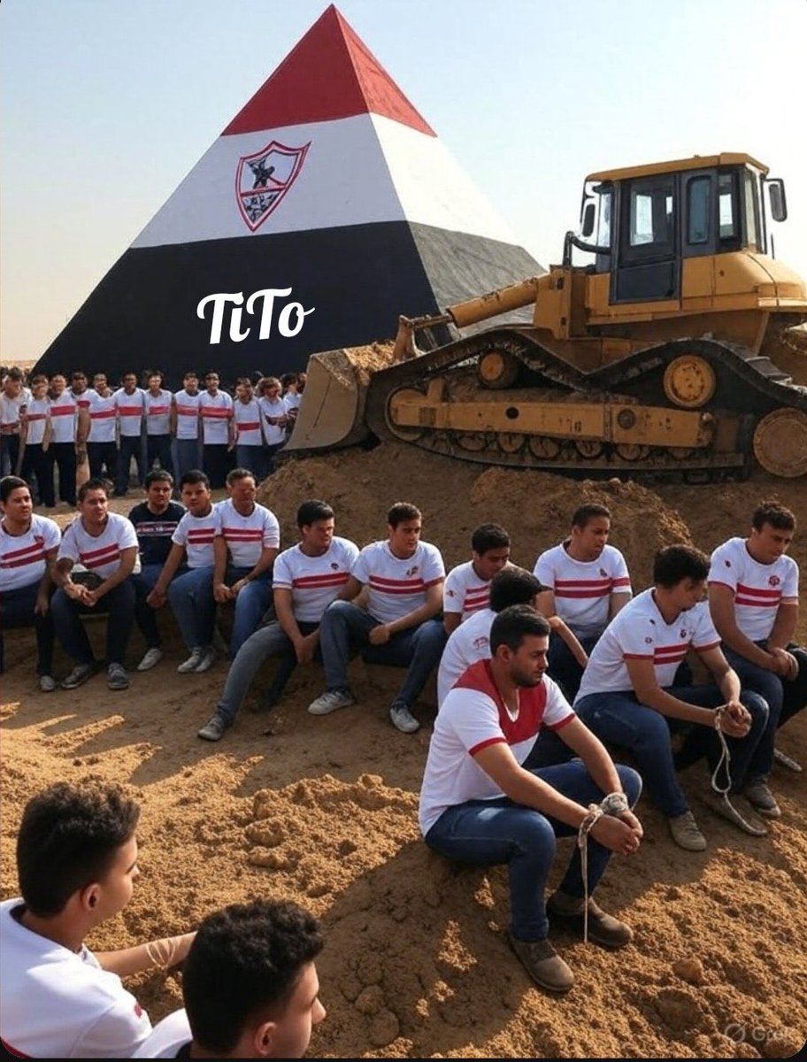 _ll65__'s tweet photo. #انقذ_الزمالك_يا_ريس
الزمالك نادي وطني ماينفعش مايشاركش في بطولات بتمثل مصر عشان مفيش فلوس عشمنا فيك ولادك عشمانين فيك https://t.co/rc2uhLBc26
