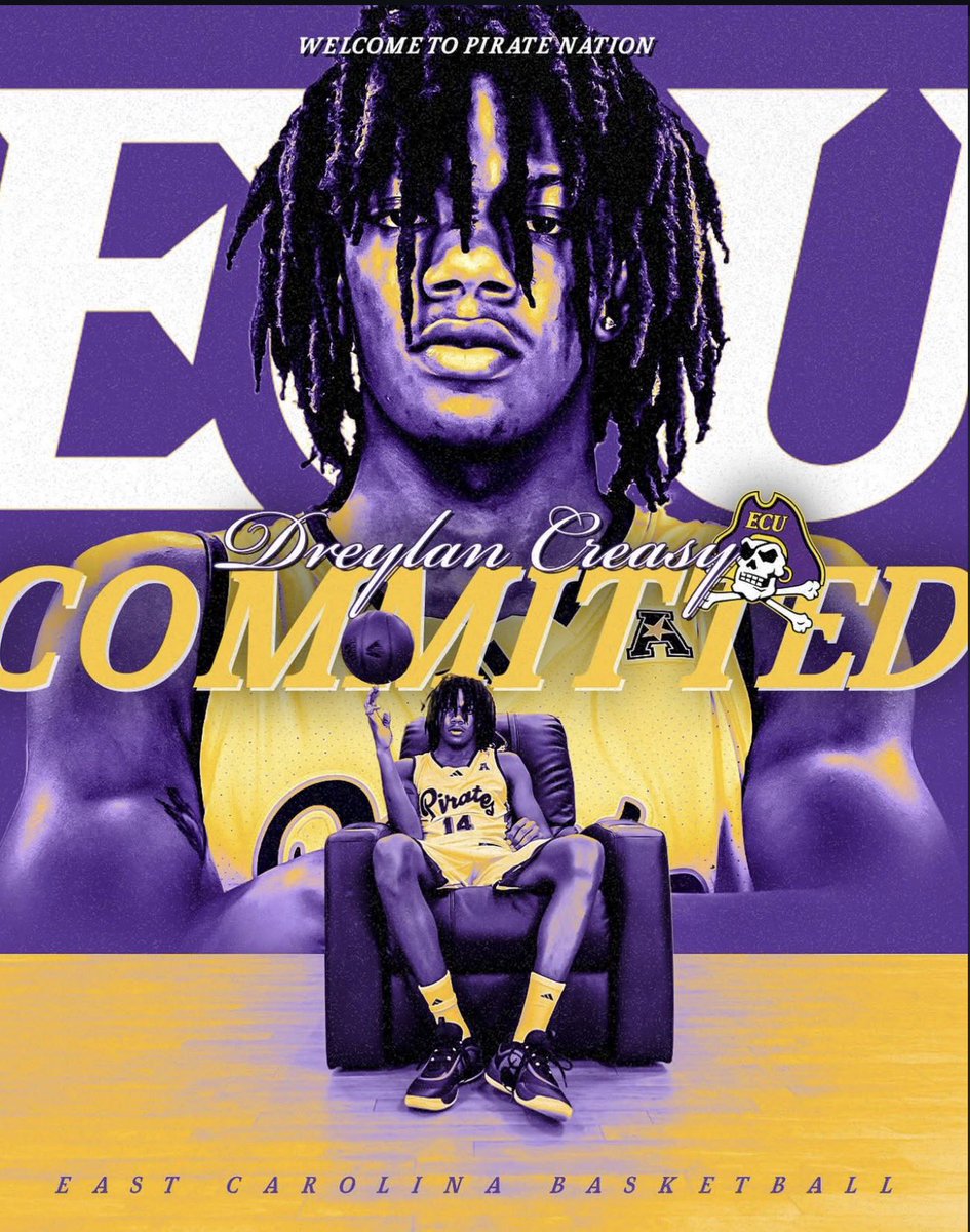 Baron Basketball tweet media