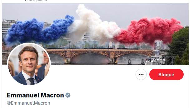 Hélène Josset tweet media