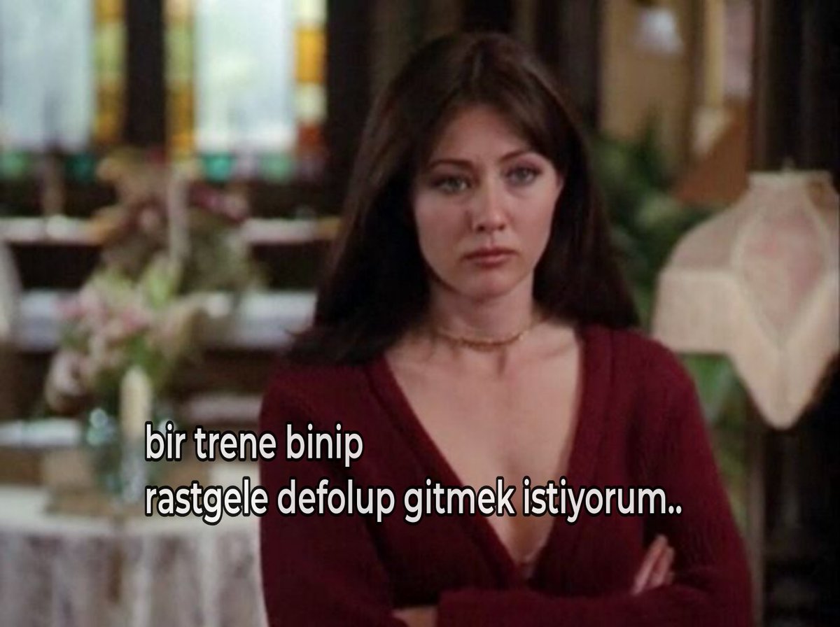 ︎Mutsuz (@100de100mutsuz) on Twitter photo 