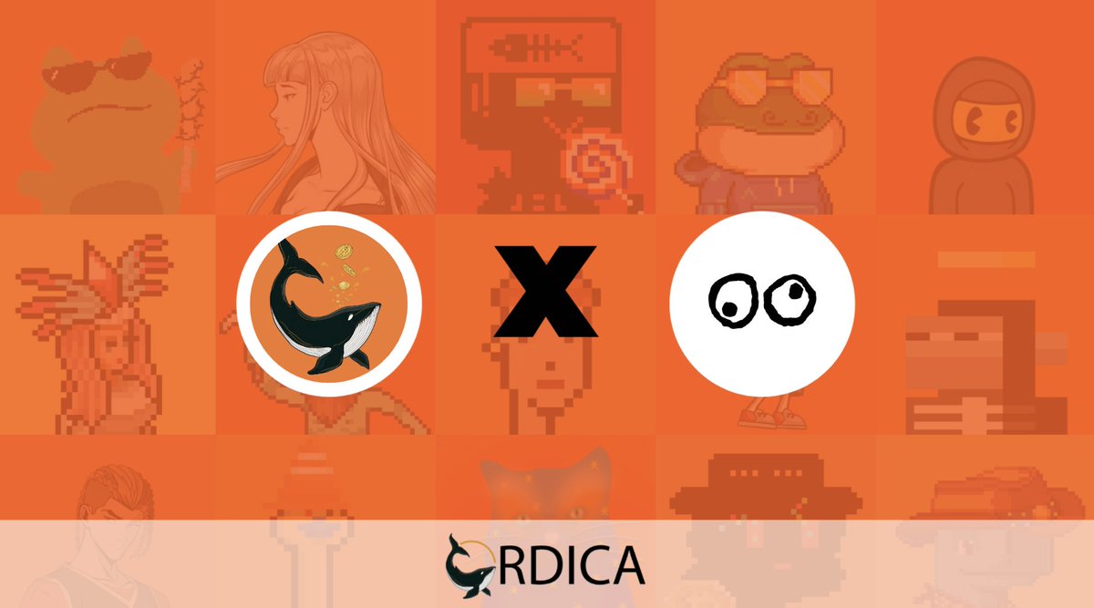 ORDICA x <a href="/itsfooga/">Fooga</a> 20 WL 5 OG 

Alphabot OG:
alphabot.app/fooga-x-ordica…
Alphabot WL:
alphabot.app/fooga-x-ordica…