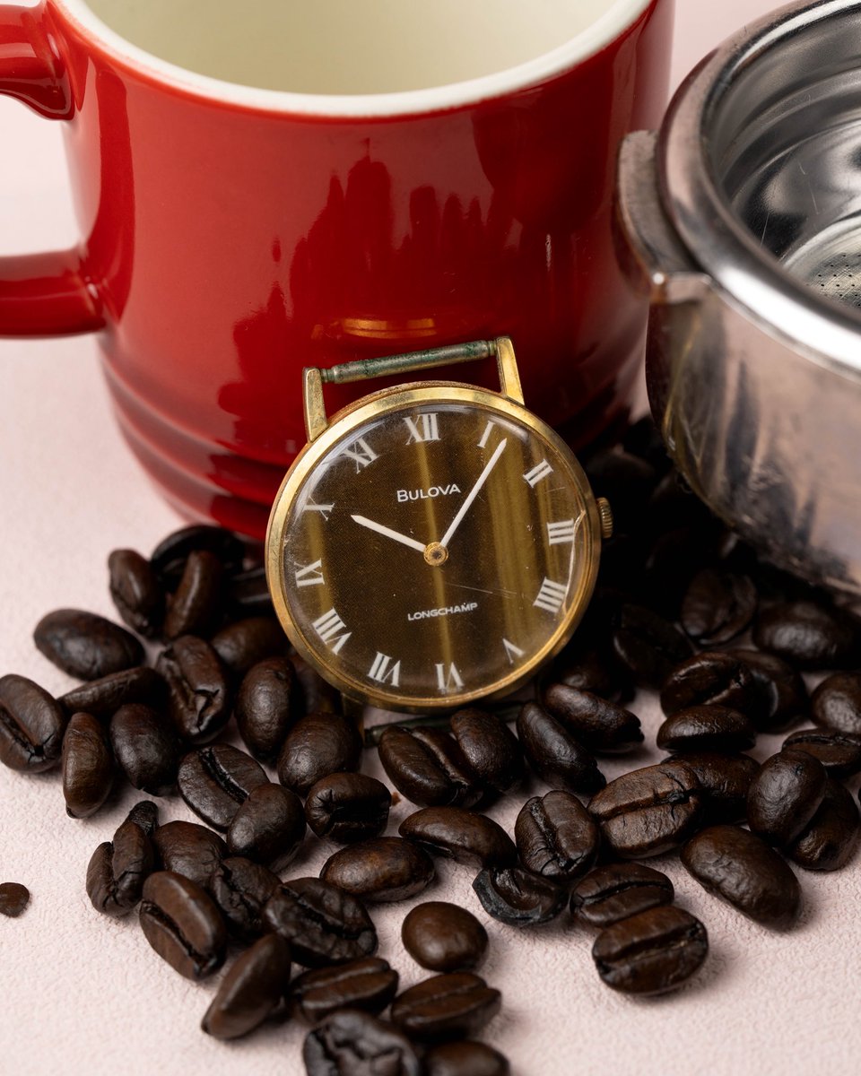 arrowsvintage's tweet photo. A number of new watches have been added to the store. Check them out now at https://t.co/bgliGRfLbc. https://t.co/CxMd9yFpLf
