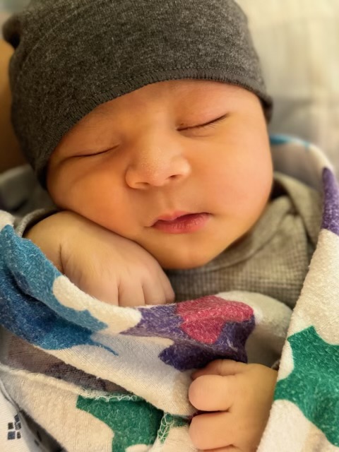 MCHCchesco's tweet image. Today we celebrate Child Health Day, a reminder that every child deserves the best start possible.
Visit ccmchc.org for more information on our work in Chester County!
Need help finding care? Contact us at mchc@ccmchc.org.
 #ChildHealthDay #FamilySupport