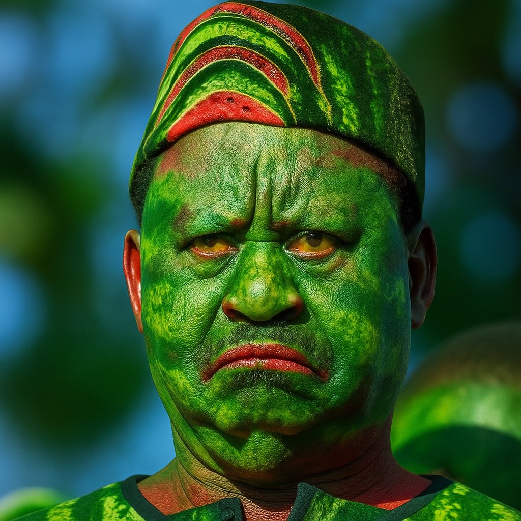 <a href="/EtalePhilip/">Philip Etale</a> <a href="/RailaOdinga/">The Raila Odinga Amolo Foundation</a> My friend....tell Kenyans the truth