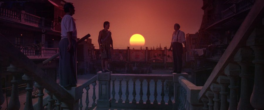 Stephen Gibbons tweet media