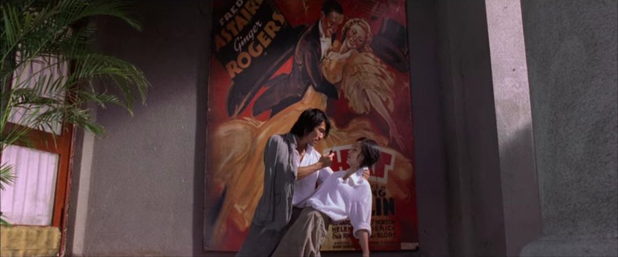 Stephen Gibbons tweet media