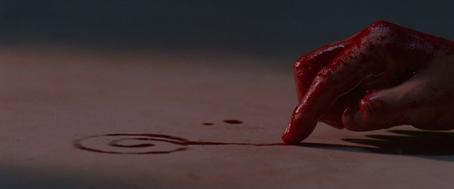 Stephen Gibbons tweet media