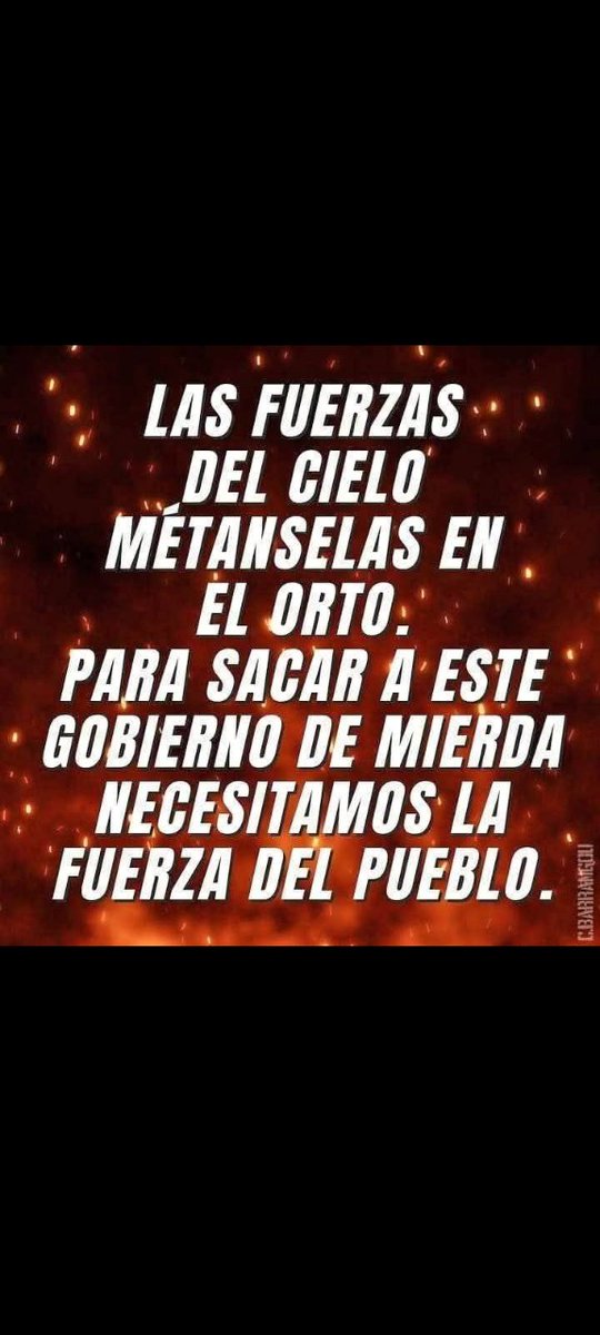 Norma Salmincy (@salmincynorma) on Twitter photo 