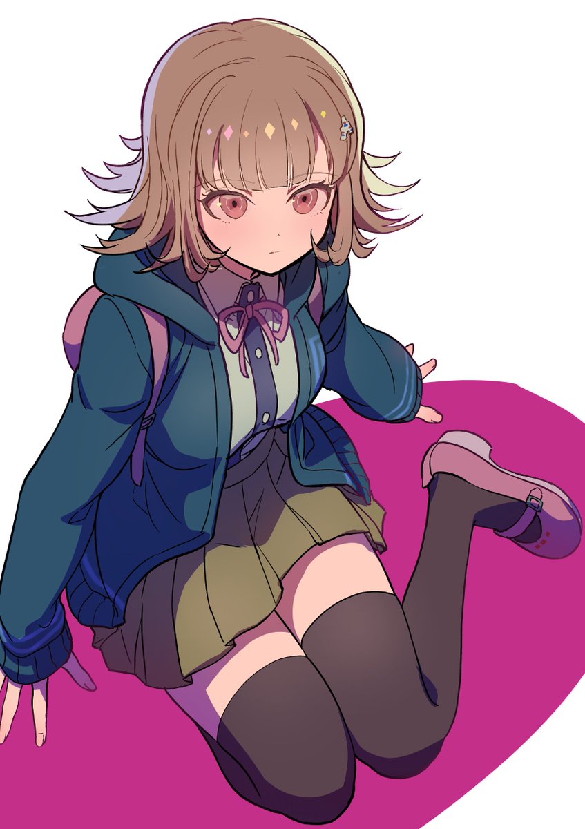 hadahadam's tweet image. 