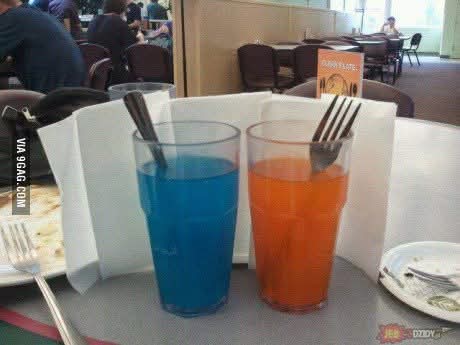 Solo para entendidos