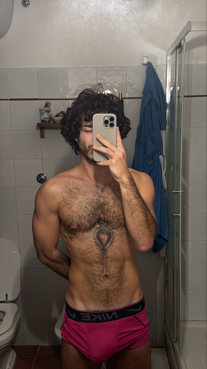 #bulge
