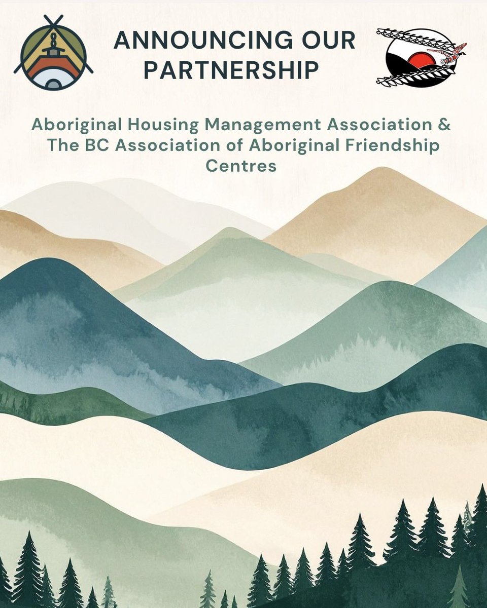 BC Friendship Centres tweet media