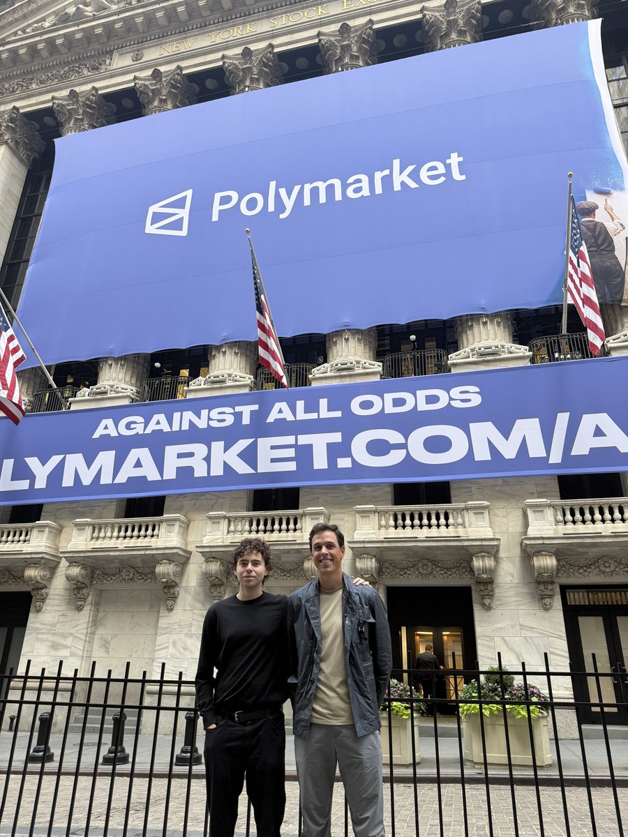 The most entertaining outcome is the most likely