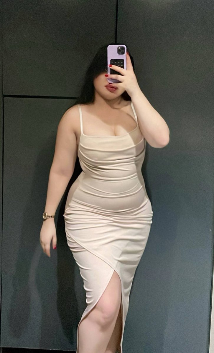 غدير (@almlkh24) on Twitter photo 